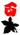 ѫ¡ٹ