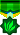 رѫ-ѫ