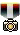 ѫ¡Ӱֲ